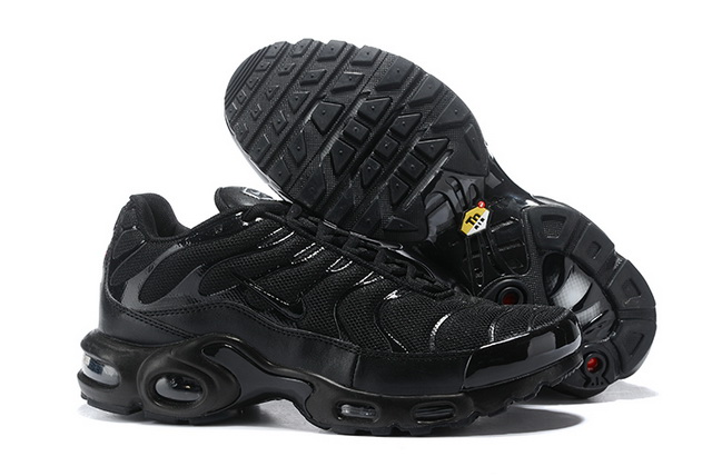 Nike Air Max TN 35